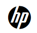 HP 서비스센터