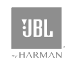 JBL 서비스센터