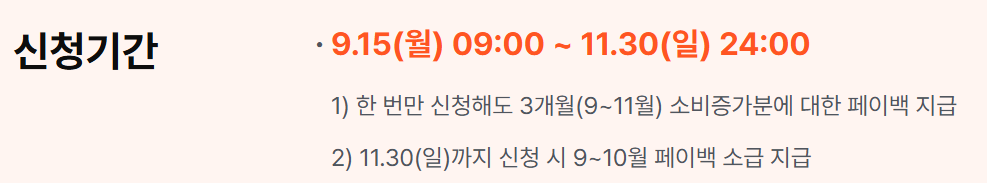 상생페이백