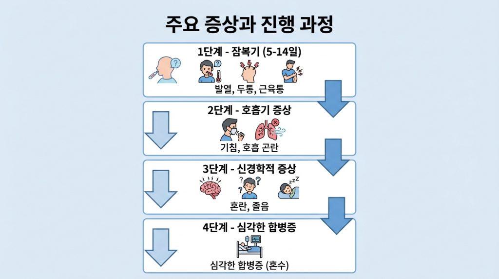 니파바이러스