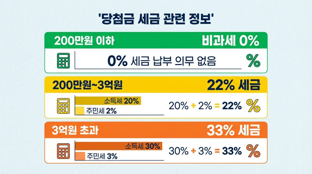 온라인 로또 구매방법