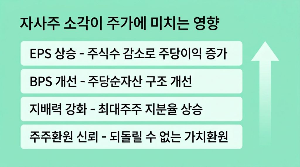 아남전자 상한가