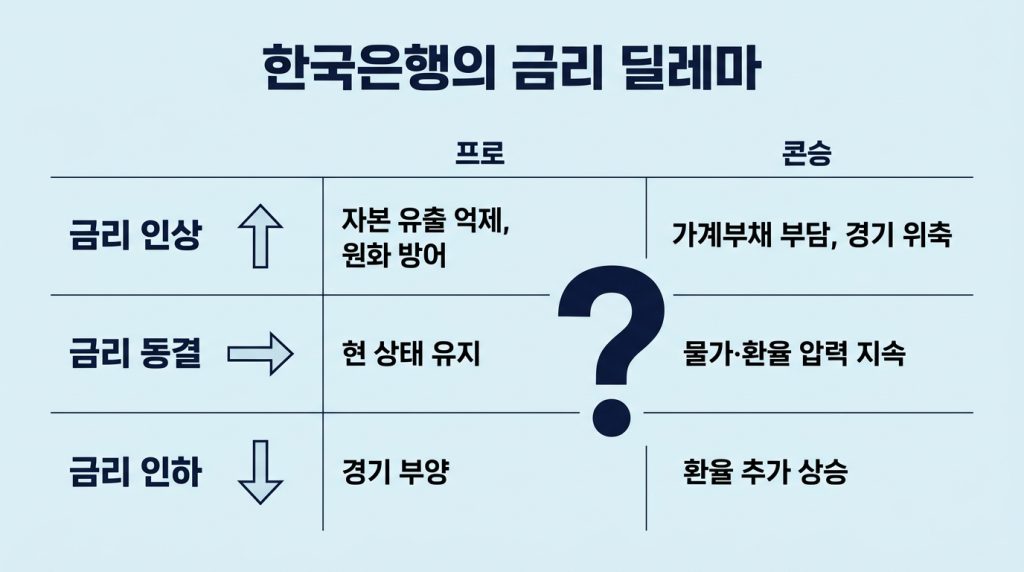 환율 급등