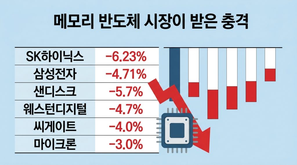 구글 터보퀀트