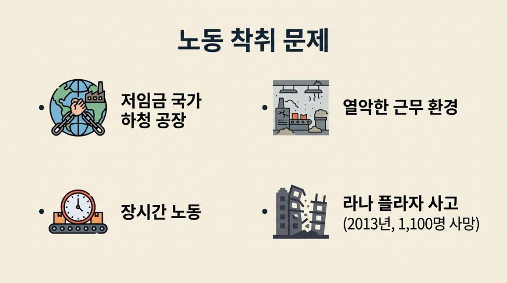 패스트패션 뜻