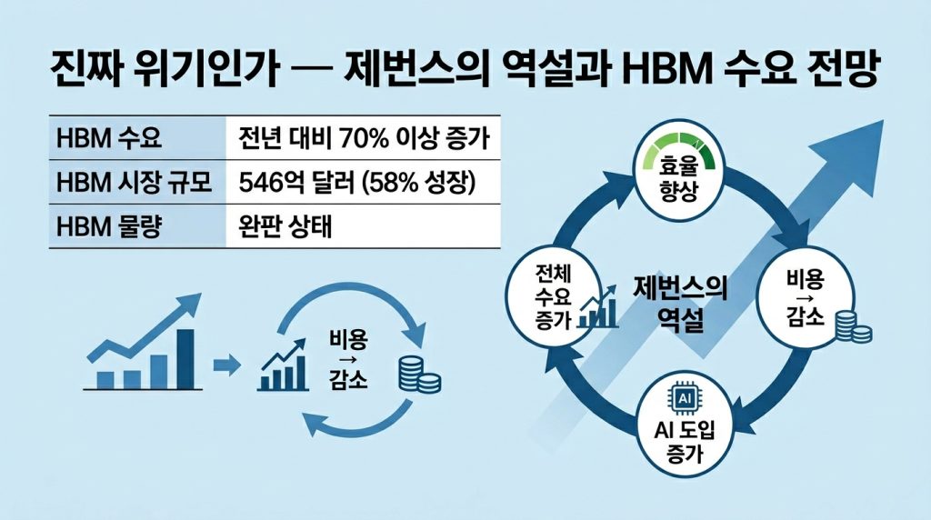 구글 터보퀀트