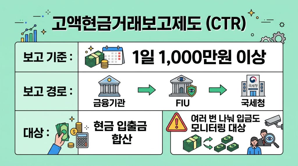 편의점 ATM 현금입금