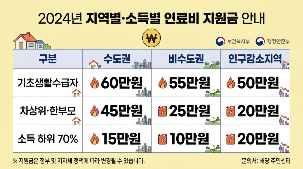 고유가 피해지원금 군대 입대 군복무중