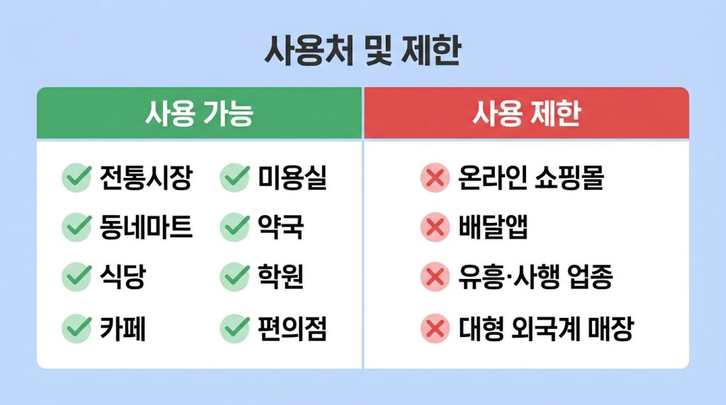 고유가 피해지원금 카카오페이