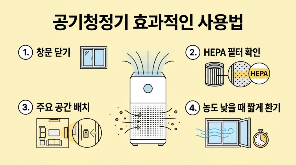 2026 황사