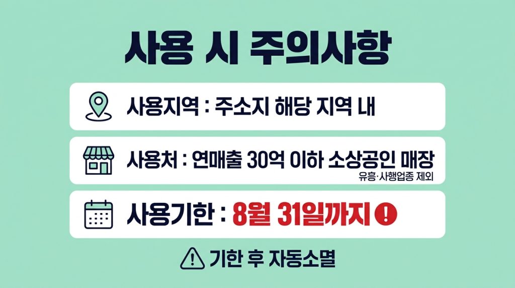 고유가 피해지원금 신청이 4월 27일부터 시작됩니다