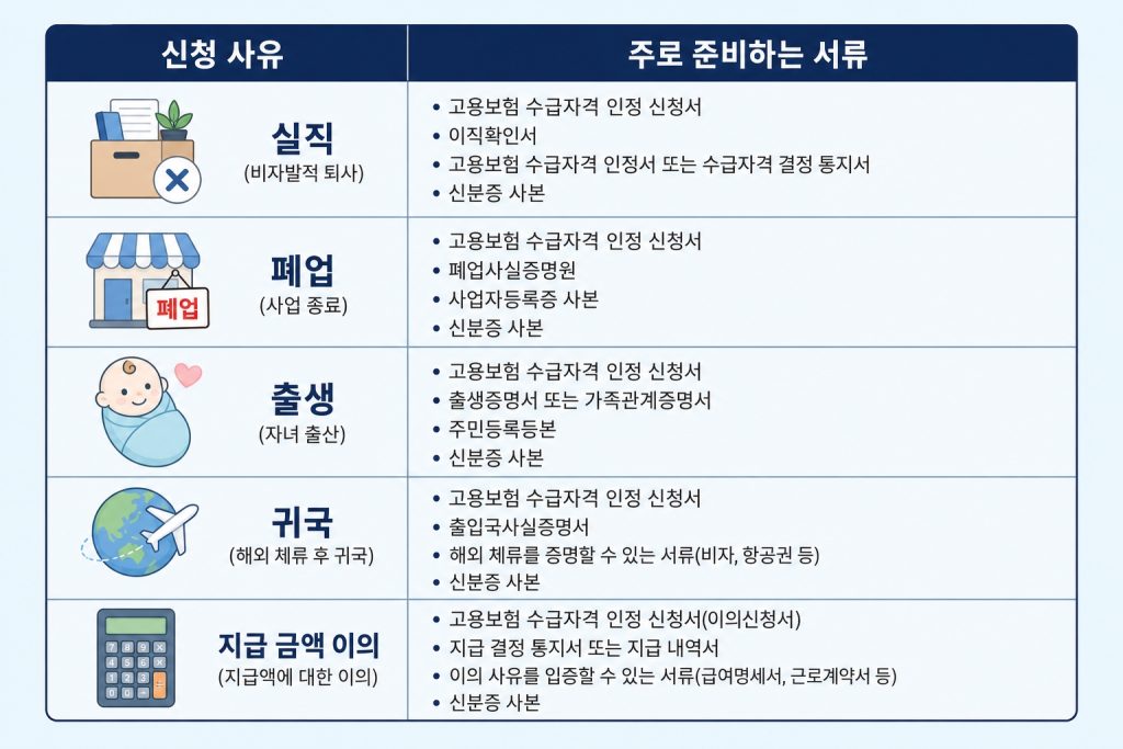고유가 피해지원금 이의신청 국민신문고