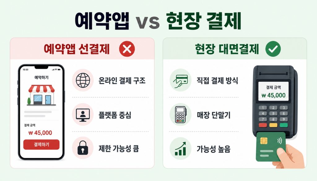 고유가 지원금 모텔 호텔 펜션