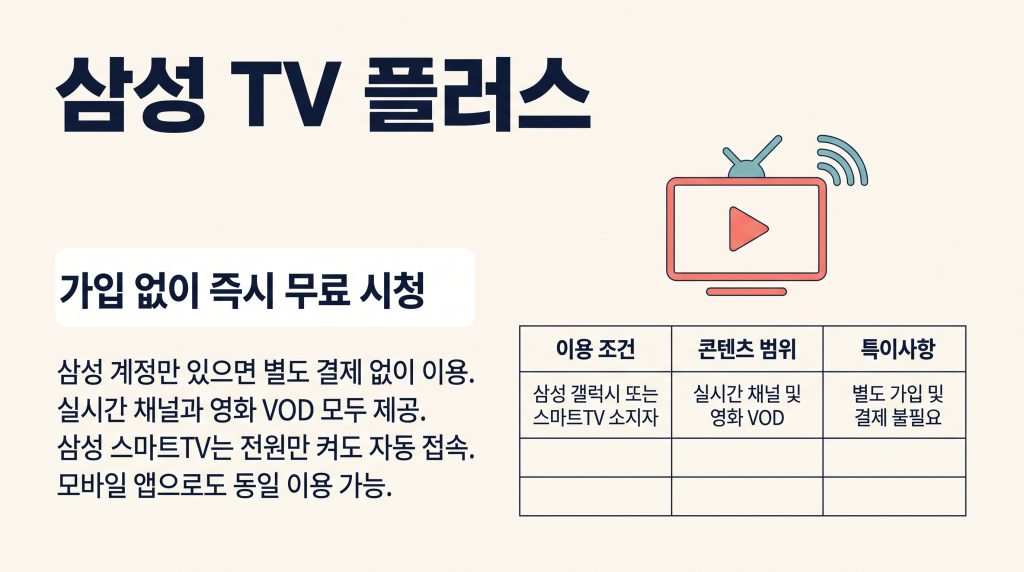 영화 무료 사이트