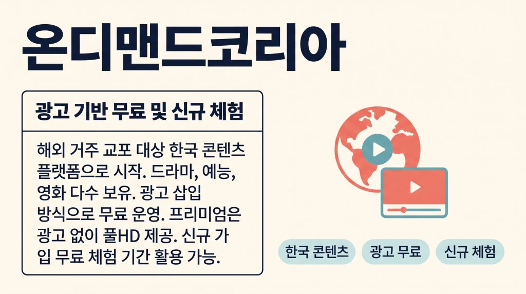 영화 무료 사이트