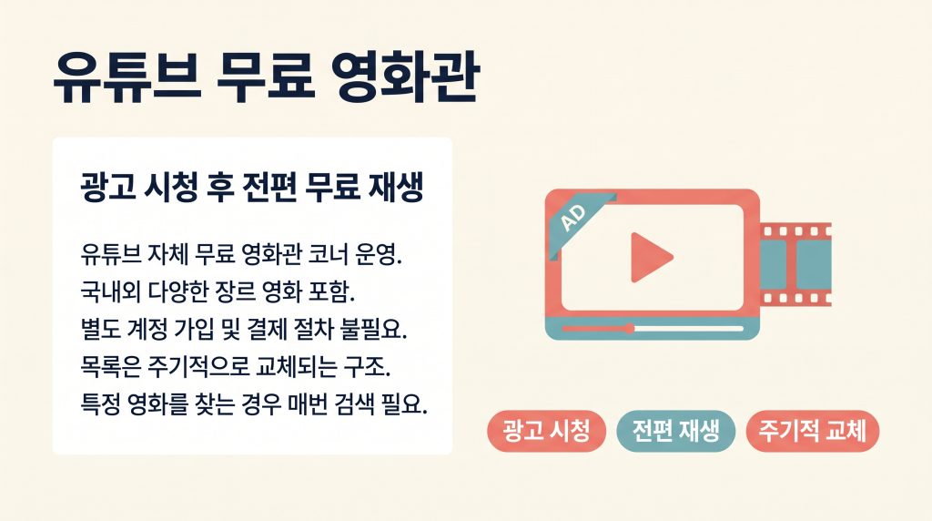 영화 무료 사이트