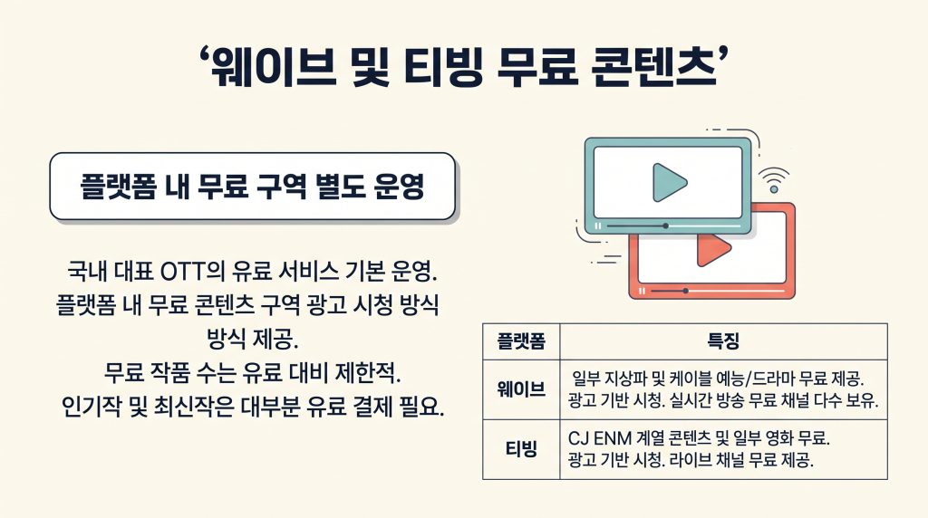 영화 무료 사이트