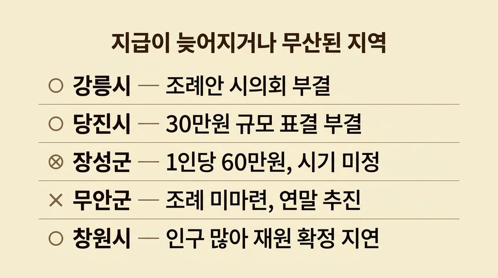 2026 추석 민생지원금